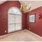 531 Ashton Manor Dr, Loganville, GA 30052 ID:15128710