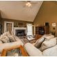 531 Ashton Manor Dr, Loganville, GA 30052 ID:15128711