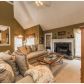 531 Ashton Manor Dr, Loganville, GA 30052 ID:15128712