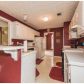 531 Ashton Manor Dr, Loganville, GA 30052 ID:15128714