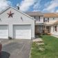 15 Lakeview Ter, Sussex, NJ 07461 ID:15194773