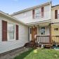 15 Lakeview Ter, Sussex, NJ 07461 ID:15194776