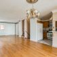 15 Lakeview Ter, Sussex, NJ 07461 ID:15194780