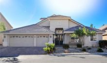 5821 Revital Court Las Vegas, NV 89131