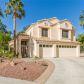 399 Placer Creek Lane, Henderson, NV 89014 ID:15100967