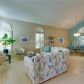 399 Placer Creek Lane, Henderson, NV 89014 ID:15100969