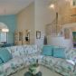 399 Placer Creek Lane, Henderson, NV 89014 ID:15100970