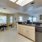 399 Placer Creek Lane, Henderson, NV 89014 ID:15100974