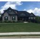 1698 Little Fox Ln, Dacula, GA 30019 ID:15115328