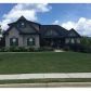 1698 Little Fox Ln, Dacula, GA 30019 ID:15115329