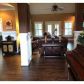 1698 Little Fox Ln, Dacula, GA 30019 ID:15115330