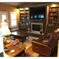 1698 Little Fox Ln, Dacula, GA 30019 ID:15115331