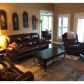 1698 Little Fox Ln, Dacula, GA 30019 ID:15115332