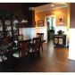 1698 Little Fox Ln, Dacula, GA 30019 ID:15115333