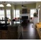 1698 Little Fox Ln, Dacula, GA 30019 ID:15115334