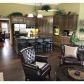 1698 Little Fox Ln, Dacula, GA 30019 ID:15115335