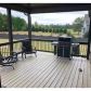 1698 Little Fox Ln, Dacula, GA 30019 ID:15115336