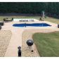 1698 Little Fox Ln, Dacula, GA 30019 ID:15115337