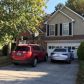 4114 Berkeley Mill Close, Duluth, GA 30096 ID:15179656