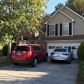 4114 Berkeley Mill Close, Duluth, GA 30096 ID:15179657