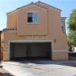 4837 Integrity Street, North Las Vegas, NV 89031 ID:15072031