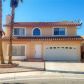 3205 Antilles Court, Las Vegas, NV 89117 ID:15074209