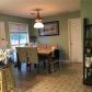 4114 Berkeley Mill Close, Duluth, GA 30096 ID:15179658