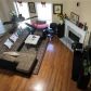 4114 Berkeley Mill Close, Duluth, GA 30096 ID:15179660