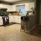 4114 Berkeley Mill Close, Duluth, GA 30096 ID:15179661