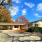 622 Georgia Ave S, Bremen, GA 30110 ID:15182825