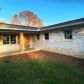 622 Georgia Ave S, Bremen, GA 30110 ID:15182826