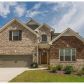 1276 Clear Stream Ridge, Auburn, GA 30011 ID:15112555