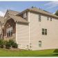 1276 Clear Stream Ridge, Auburn, GA 30011 ID:15112556