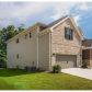 1276 Clear Stream Ridge, Auburn, GA 30011 ID:15112557