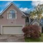 2823 Fairoaks Rd, Decatur, GA 30033 ID:15168866