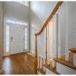 2823 Fairoaks Rd, Decatur, GA 30033 ID:15168867