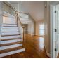 2823 Fairoaks Rd, Decatur, GA 30033 ID:15168868