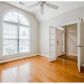 2823 Fairoaks Rd, Decatur, GA 30033 ID:15168869