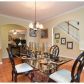 315 Cog Hill Dr, Fairburn, GA 30213 ID:15179415