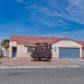 406 Violetta Avenue, North Las Vegas, NV 89031 ID:15196725