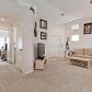 406 Violetta Avenue, North Las Vegas, NV 89031 ID:15196729