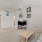 406 Violetta Avenue, North Las Vegas, NV 89031 ID:15196731