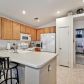 406 Violetta Avenue, North Las Vegas, NV 89031 ID:15196734