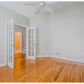 2823 Fairoaks Rd, Decatur, GA 30033 ID:15168870