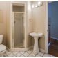 2823 Fairoaks Rd, Decatur, GA 30033 ID:15168871