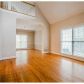 2823 Fairoaks Rd, Decatur, GA 30033 ID:15168872