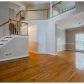 2823 Fairoaks Rd, Decatur, GA 30033 ID:15168873