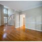 2823 Fairoaks Rd, Decatur, GA 30033 ID:15168874