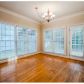 2823 Fairoaks Rd, Decatur, GA 30033 ID:15168875