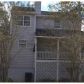 215 Clydesdale Ln SE, Mableton, GA 30126 ID:15178091